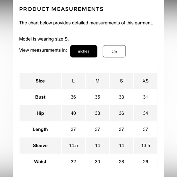 Jonathan Simkhai Aulora White Mini Dress – Size Medium – Excellent Condition - Picture 4 of 11